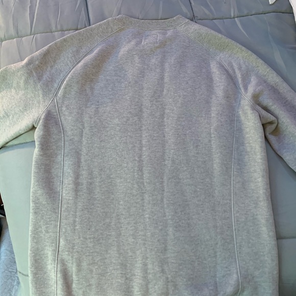 Champion Crew Neck - Picture 2 of 3